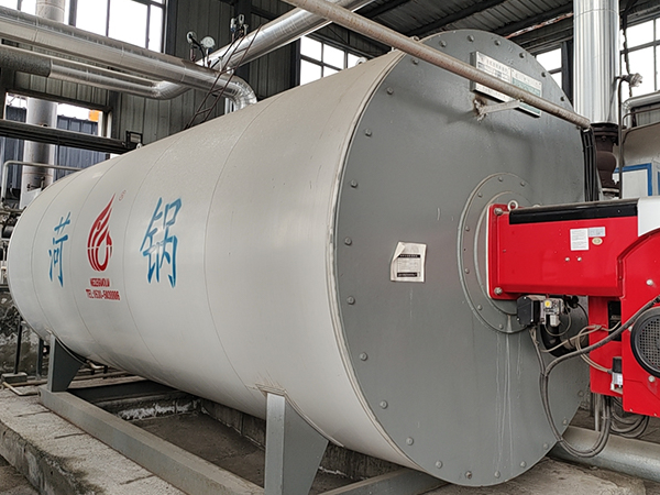 Sichuan Jiaqi Petrochemical Co., Ltd